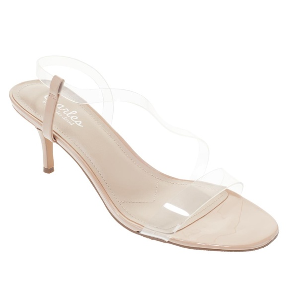 charles by charles david bermuda sandal